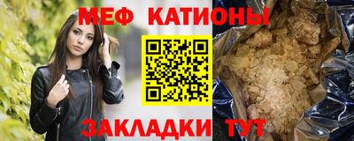 jwh Заволжье