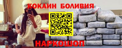 jwh Заволжье