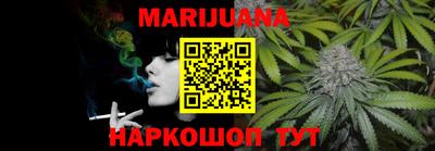 jwh Заволжье
