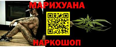 jwh Заволжье