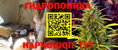jwh Заволжье