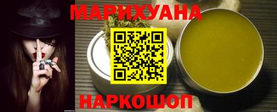 jwh Заволжье