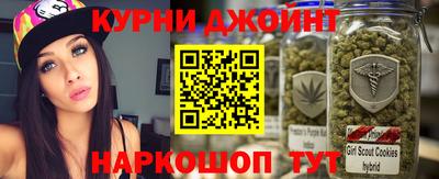 марки nbome Жуковский