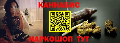 jwh Заволжье